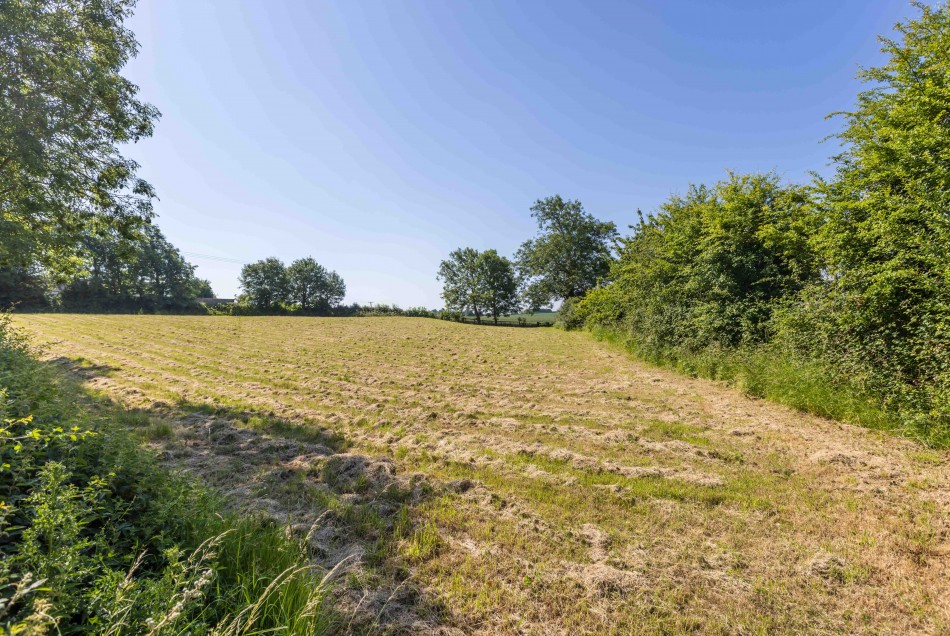 Images for School Street, Churchover, Rugby EAID: BID:lifeinvestments