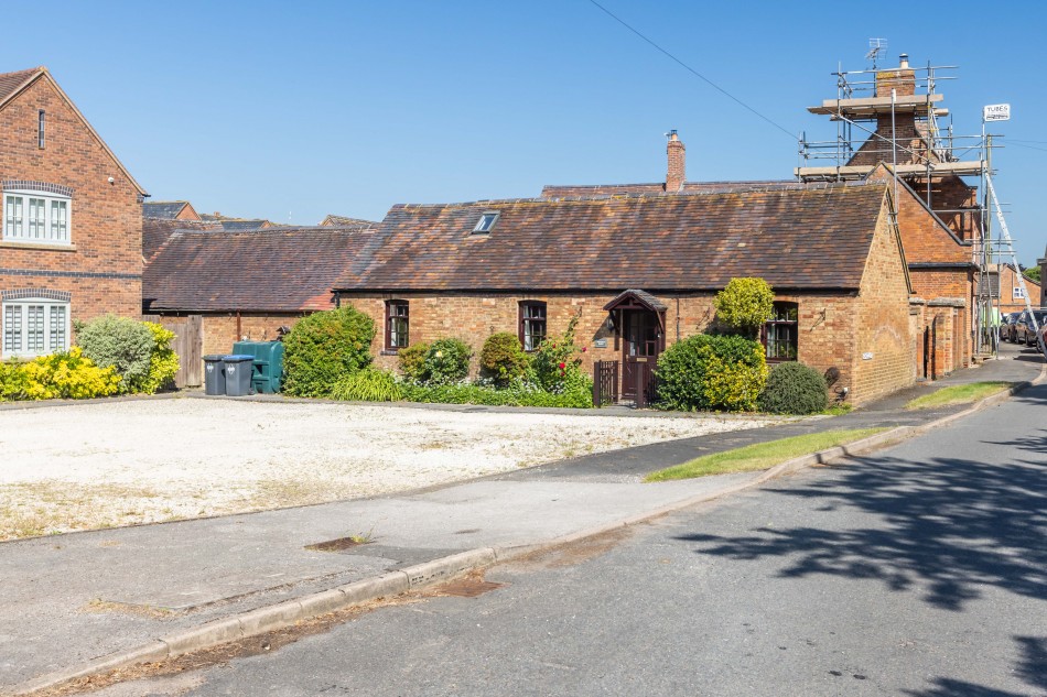 Images for School Street, Churchover, Rugby EAID: BID:lifeinvestments