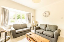 Images for Overslade lane, Rugby