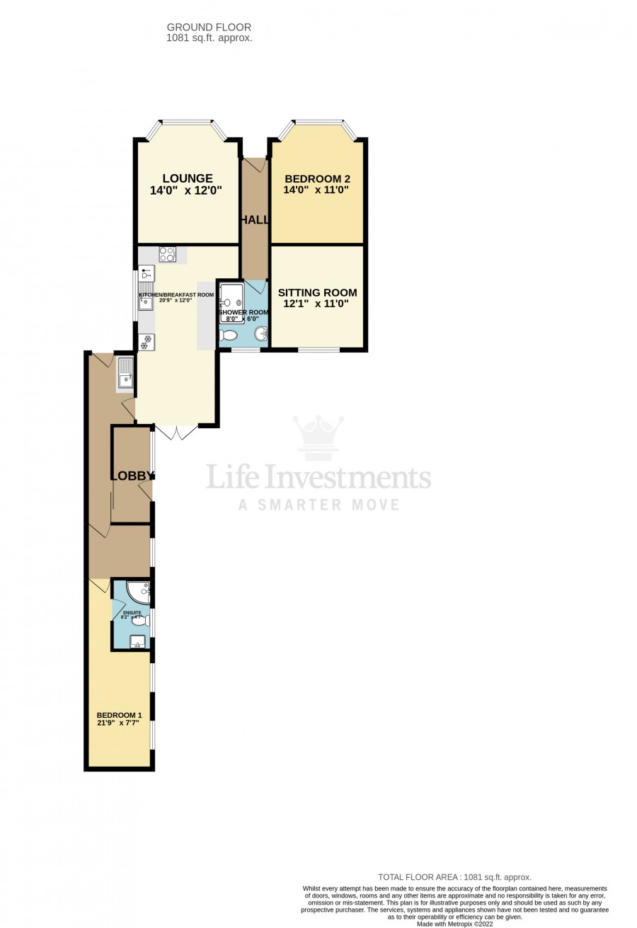 Images for Overslade lane, Rugby EAID: BID:lifeinvestments