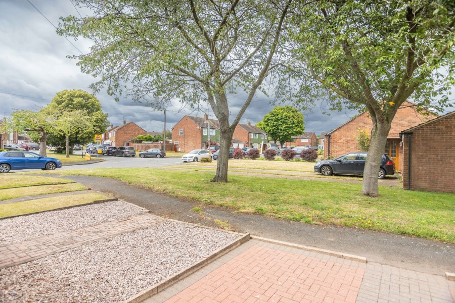 Images for St. Leonards Walk, Ryton on Dunsmore, Coventry EAID: BID:lifeinvestments
