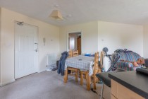 Images for Creswell Place, Cawston, Rugby