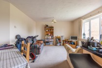 Images for Creswell Place, Cawston, Rugby