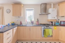 Images for Creswell Place, Cawston, Rugby