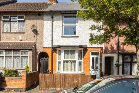 Poplar Grove, Rugby