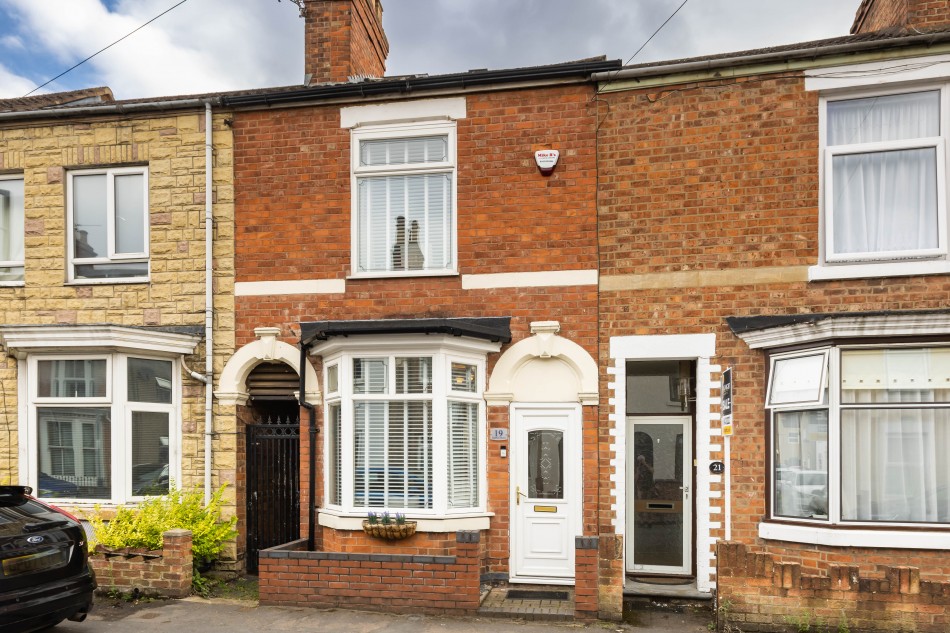 Images for Stephen Street, Rugby EAID: BID:lifeinvestments