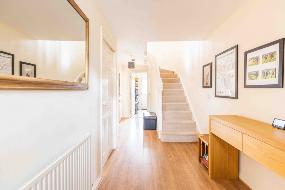 Images for Crackthorne Drive, Rugby EAID: BID:lifeinvestments