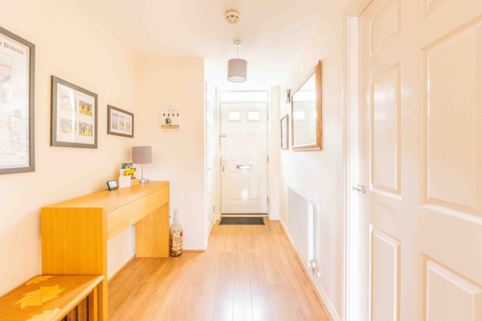 Images for Crackthorne Drive, Rugby EAID: BID:lifeinvestments