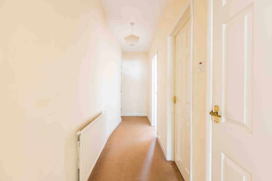 Images for Bath Street, Rugby EAID: BID:lifeinvestments