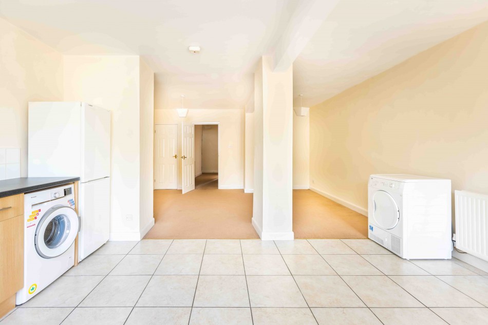 Images for Bath Street, Rugby EAID: BID:lifeinvestments