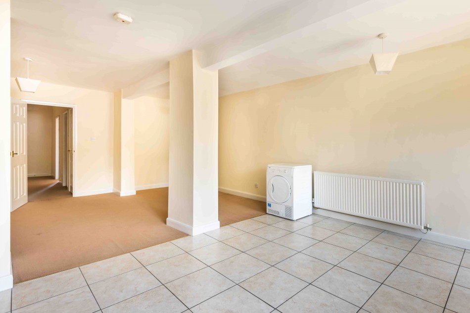 Images for Bath Street, Rugby EAID: BID:lifeinvestments