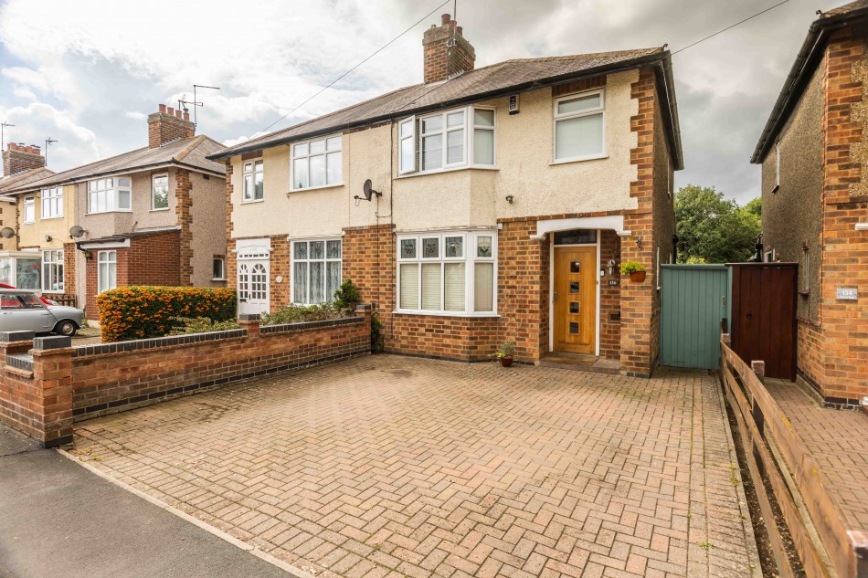 Images for Percival Road, Rugby EAID: BID:lifeinvestments