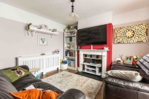Images for Percival Road, Rugby