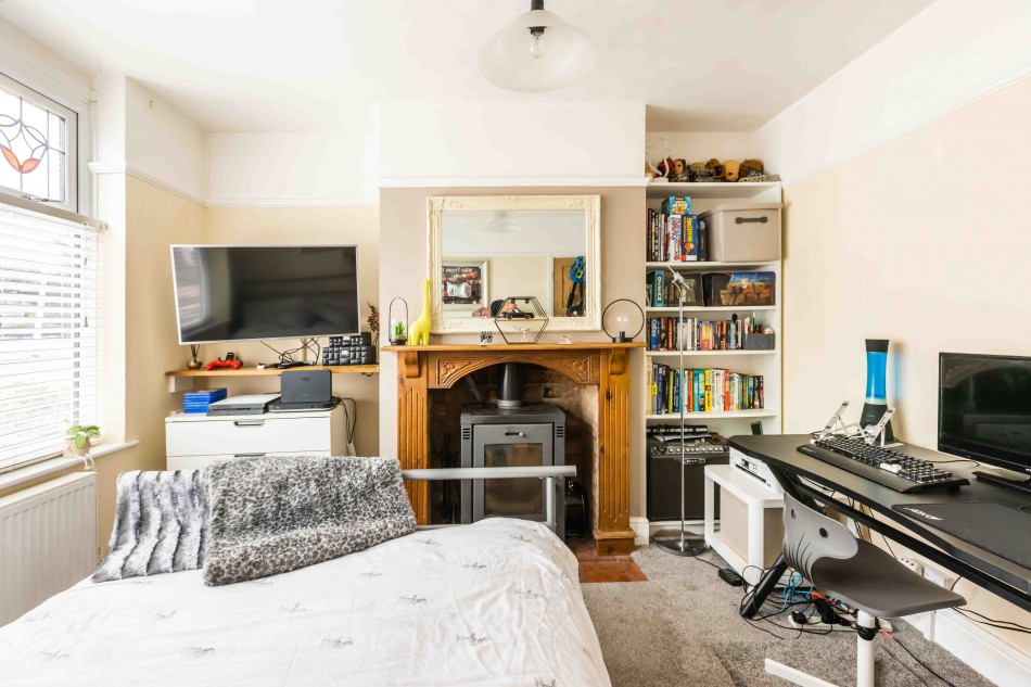 Images for Percival Road, Rugby EAID: BID:lifeinvestments