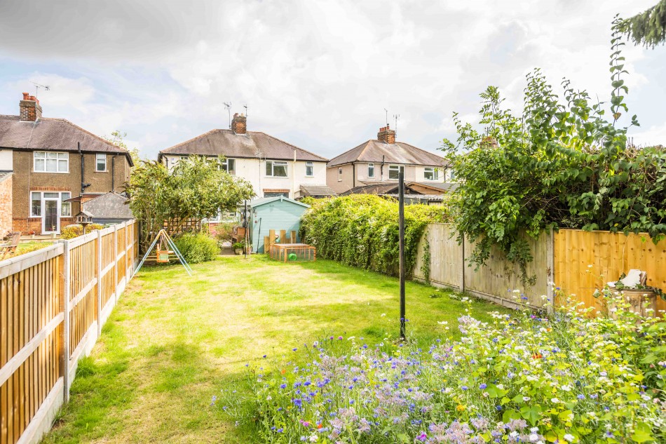 Images for Percival Road, Rugby EAID: BID:lifeinvestments