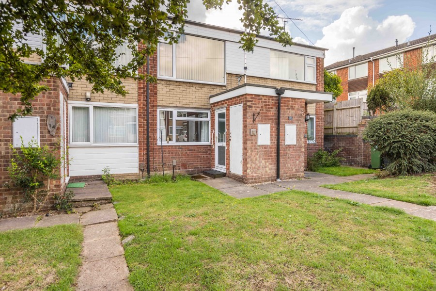 Images for Cowan Close, Rugby EAID: BID:lifeinvestments
