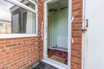 Images for Cowan Close, Rugby