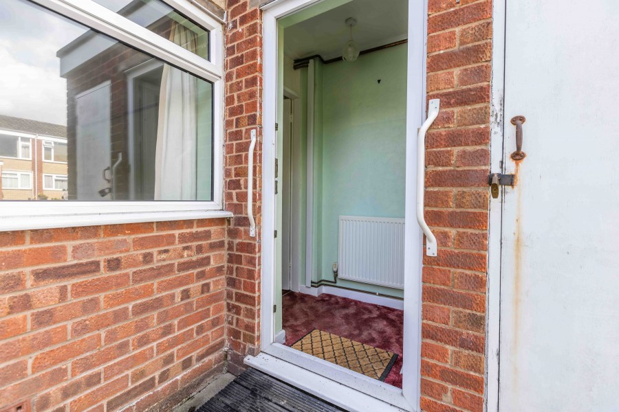 Images for Cowan Close, Rugby EAID: BID:lifeinvestments