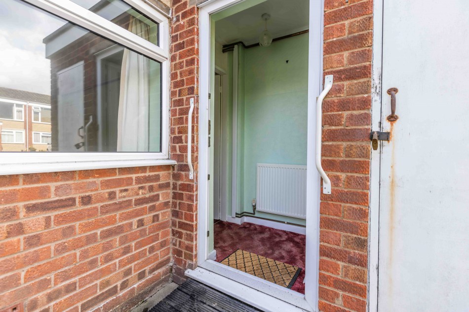Images for Cowan Close, Rugby EAID: BID:lifeinvestments