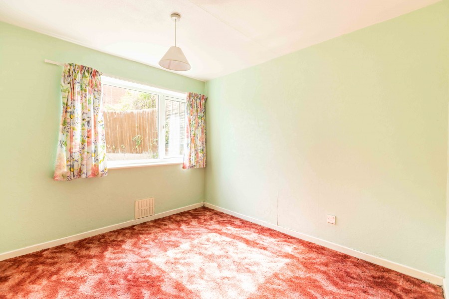 Images for Cowan Close, Rugby EAID: BID:lifeinvestments