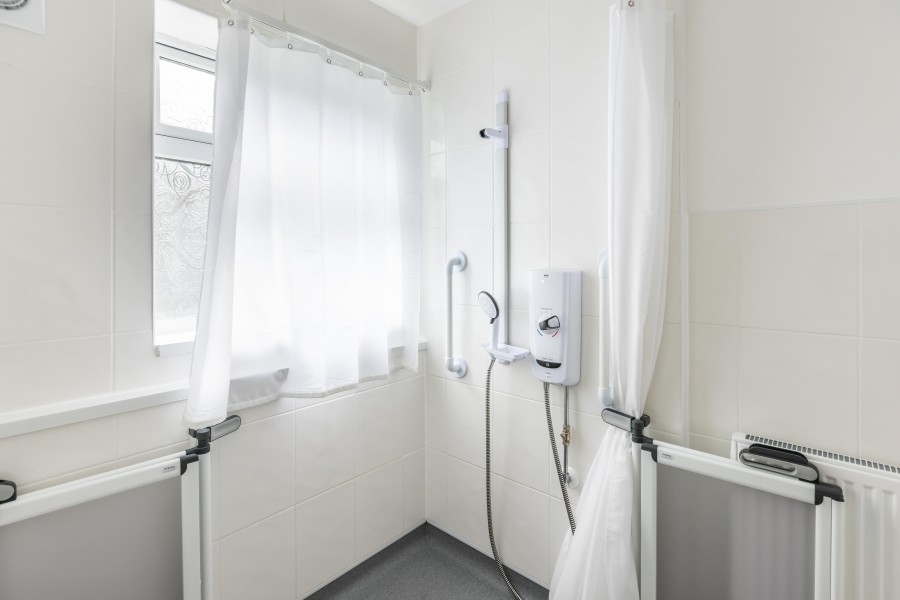 Images for Cowan Close, Rugby EAID: BID:lifeinvestments