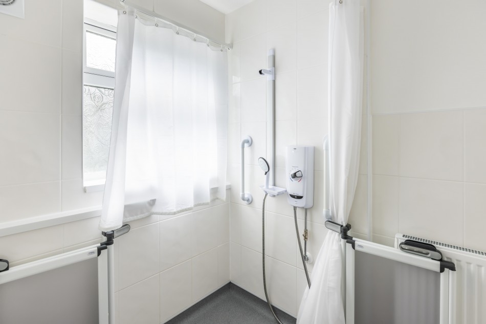 Images for Cowan Close, Rugby EAID: BID:lifeinvestments