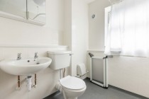 Images for Cowan Close, Rugby