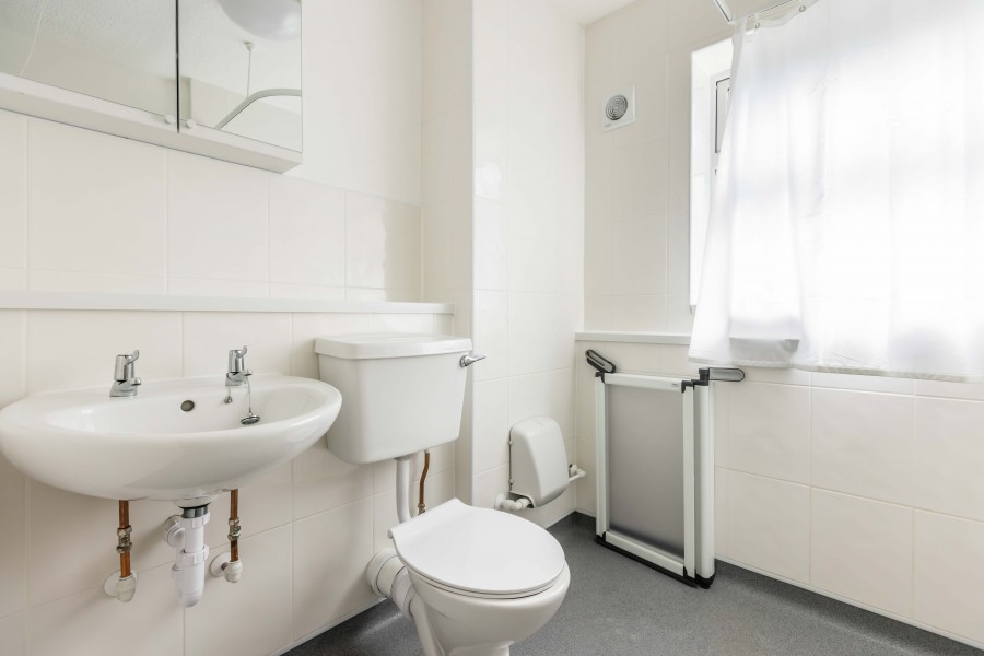 Images for Cowan Close, Rugby EAID: BID:lifeinvestments