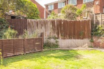 Images for Cowan Close, Rugby