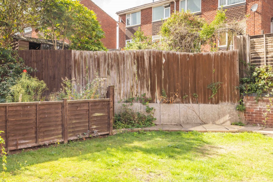 Images for Cowan Close, Rugby EAID: BID:lifeinvestments