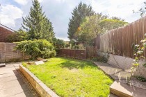 Images for Cowan Close, Rugby