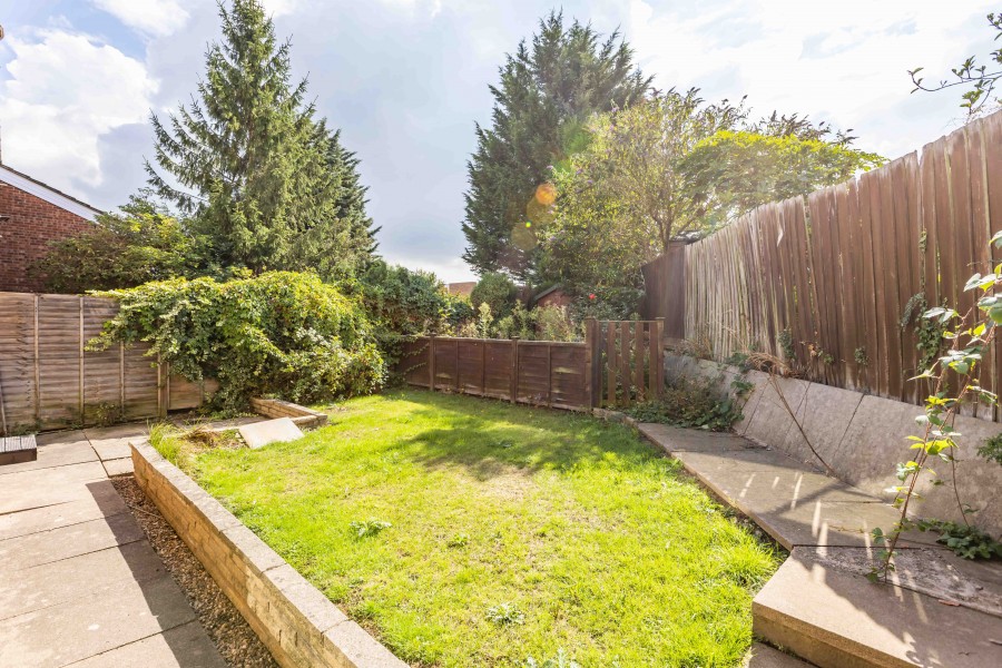 Images for Cowan Close, Rugby EAID: BID:lifeinvestments