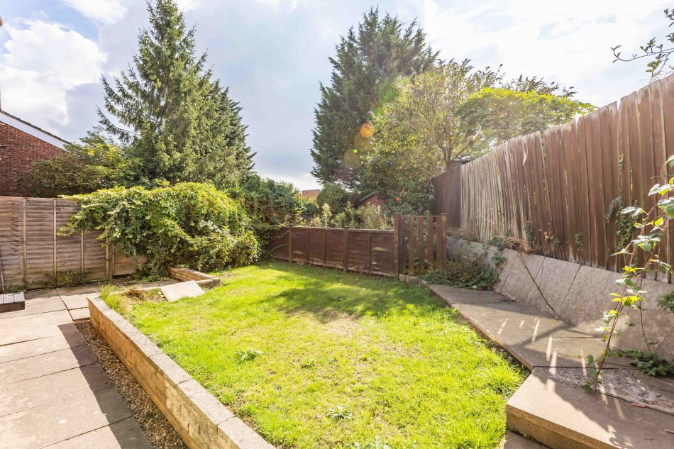 Images for Cowan Close, Rugby EAID: BID:lifeinvestments