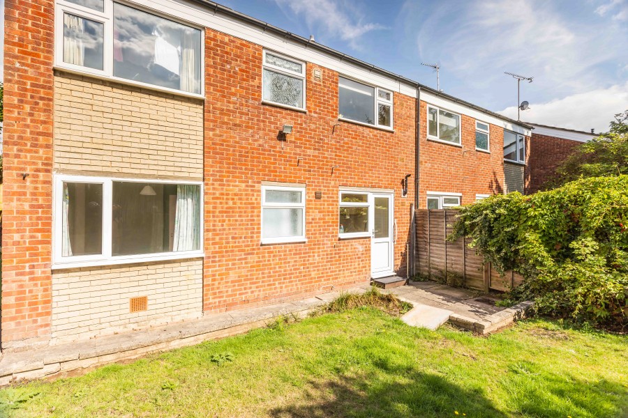 Images for Cowan Close, Rugby EAID: BID:lifeinvestments