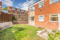 Images for Cowan Close, Rugby