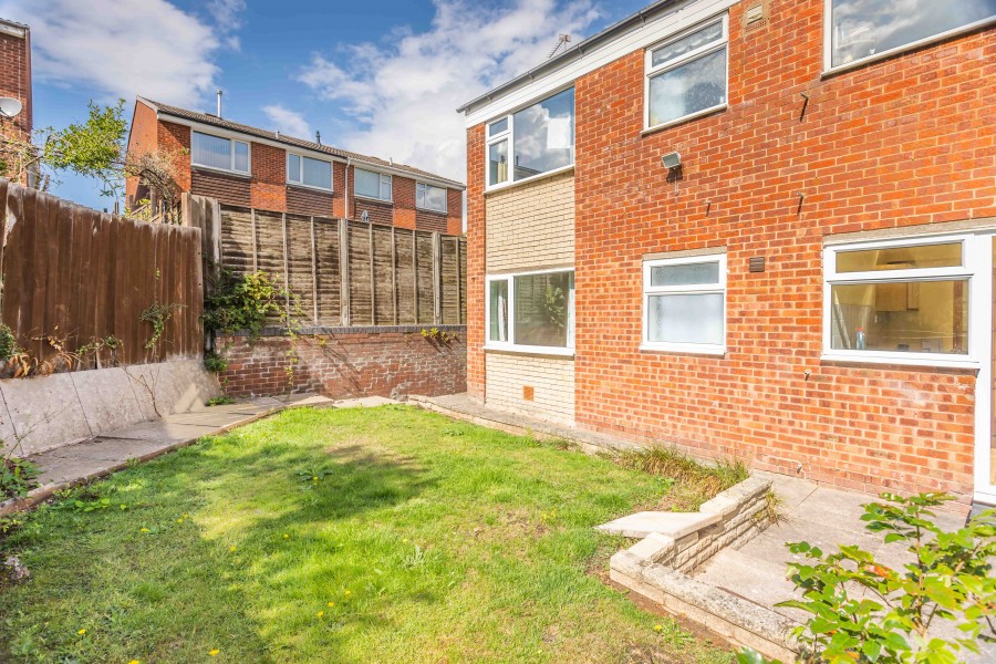 Images for Cowan Close, Rugby EAID: BID:lifeinvestments