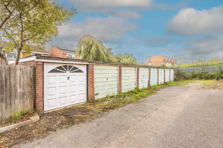Images for Cowan Close, Rugby EAID: BID:lifeinvestments