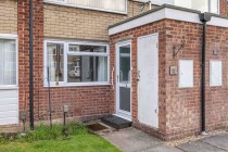 Images for Cowan Close, Rugby
