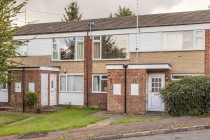 Images for Cowan Close, Rugby