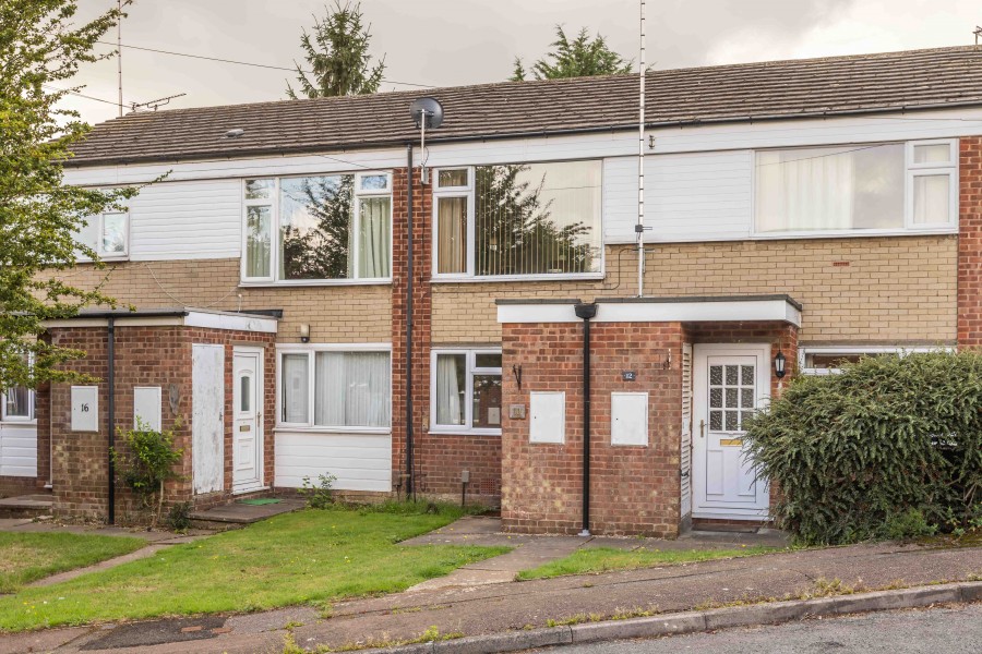 Images for Cowan Close, Rugby EAID: BID:lifeinvestments
