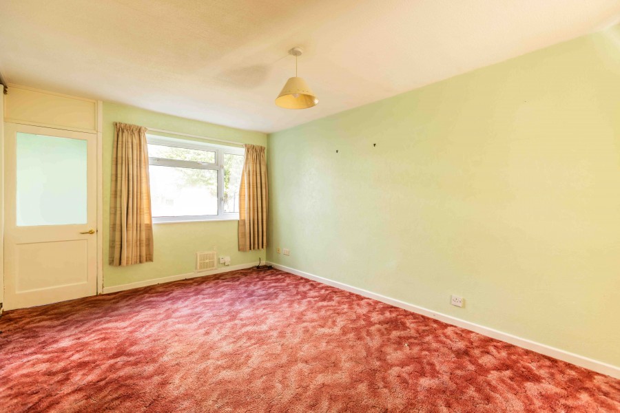 Images for Cowan Close, Rugby EAID: BID:lifeinvestments