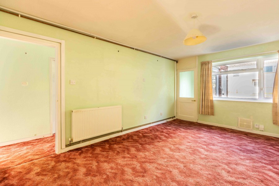 Images for Cowan Close, Rugby EAID: BID:lifeinvestments
