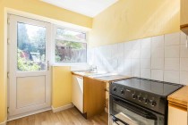 Images for Cowan Close, Rugby