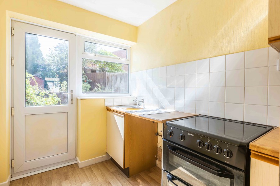Images for Cowan Close, Rugby EAID: BID:lifeinvestments