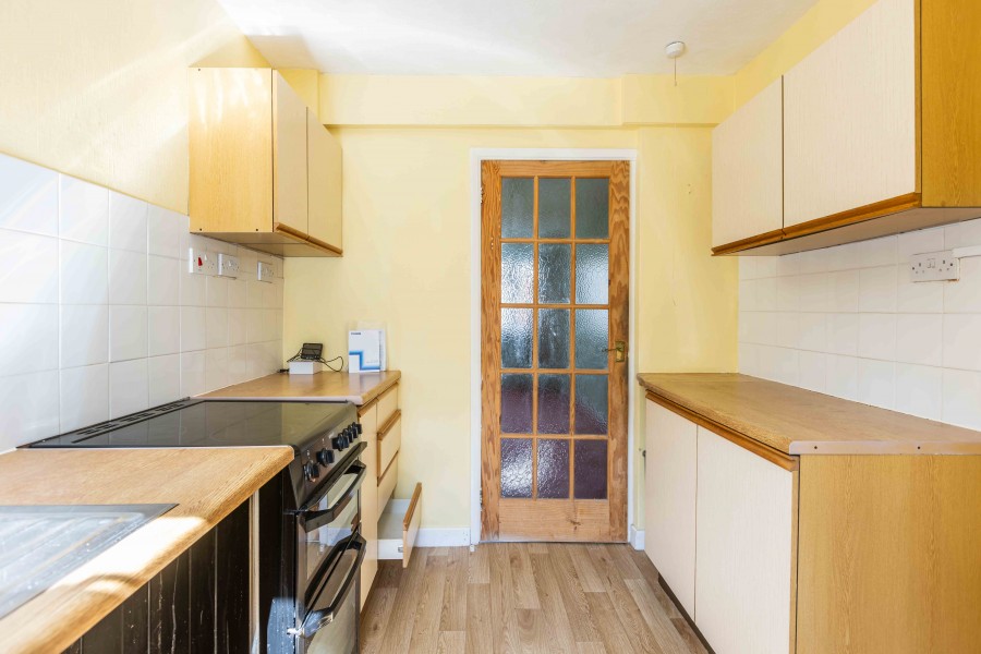 Images for Cowan Close, Rugby EAID: BID:lifeinvestments