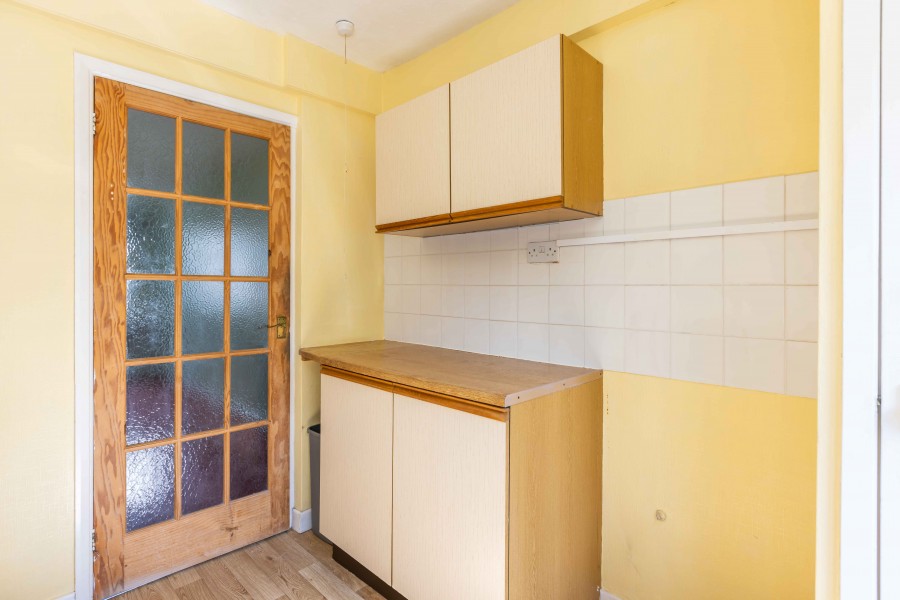 Images for Cowan Close, Rugby EAID: BID:lifeinvestments