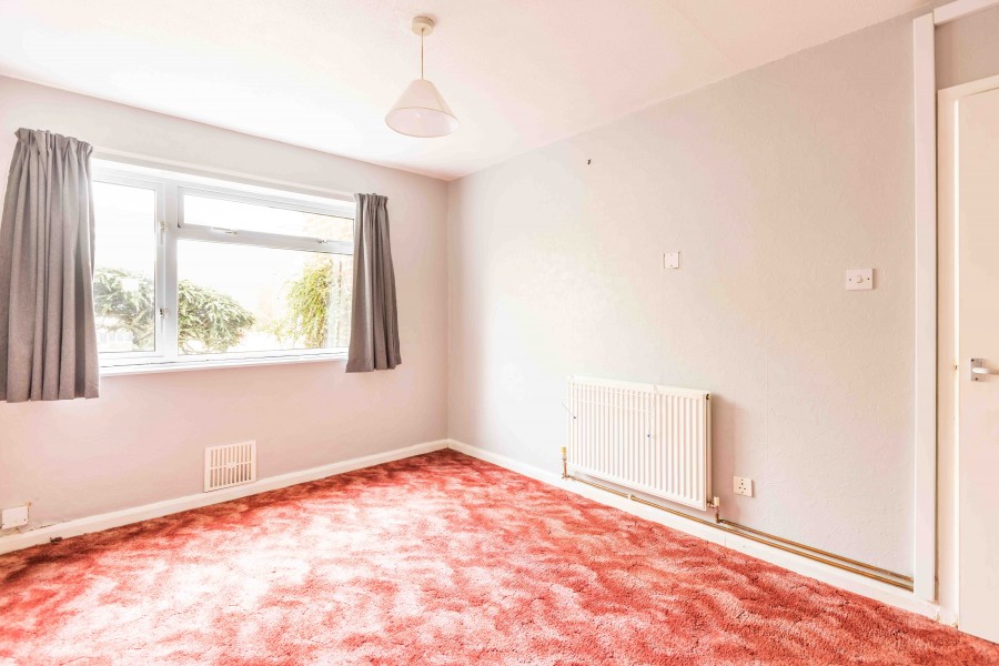 Images for Cowan Close, Rugby EAID: BID:lifeinvestments