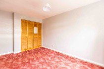 Images for Cowan Close, Rugby