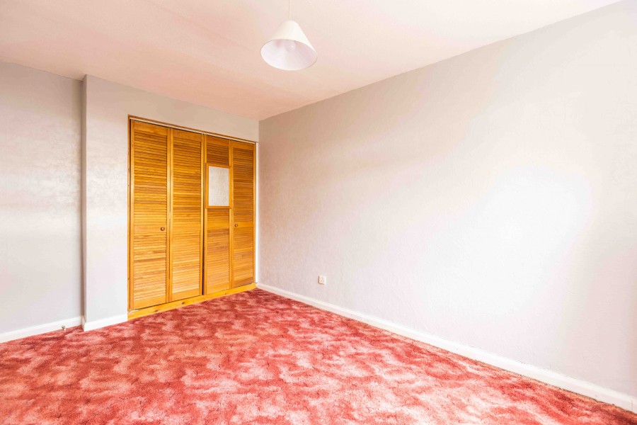 Images for Cowan Close, Rugby EAID: BID:lifeinvestments