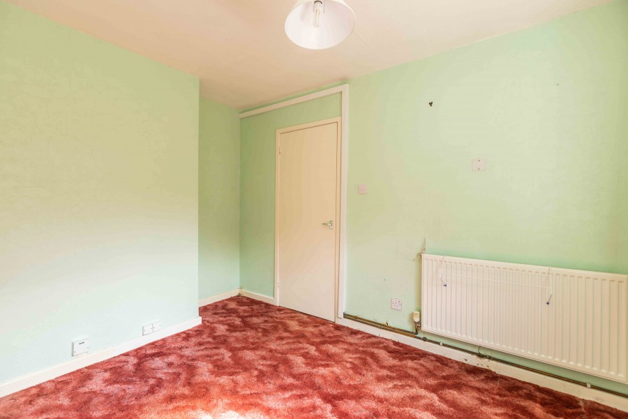 Images for Cowan Close, Rugby EAID: BID:lifeinvestments